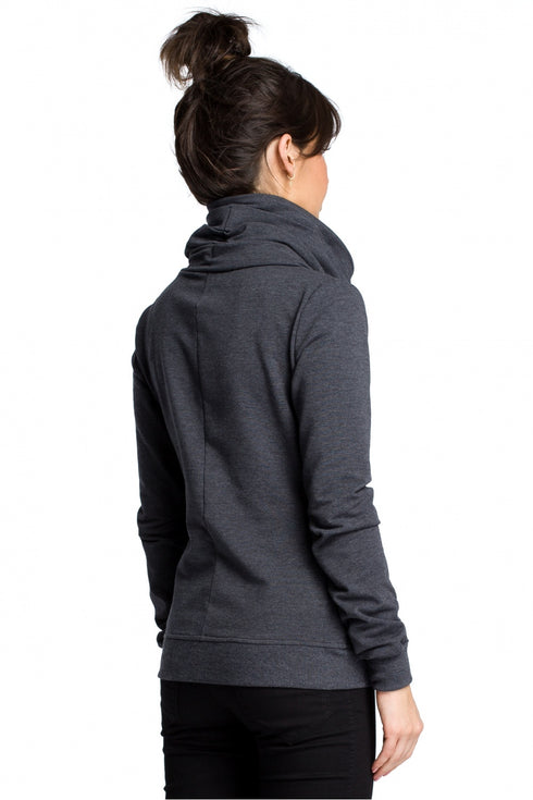 Sweatshirt model 115244 Wear